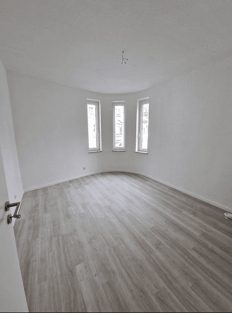 4 bedroom flat to rent, 101 m², Kyffhäuser Sr. 17, Mönchengladbach, North Rhine-Westphalia 4 bedroom flat to rent, 101 m², Kyffhäuser Sr. 17, Mönchengladbach, North Rhine-Westphalia