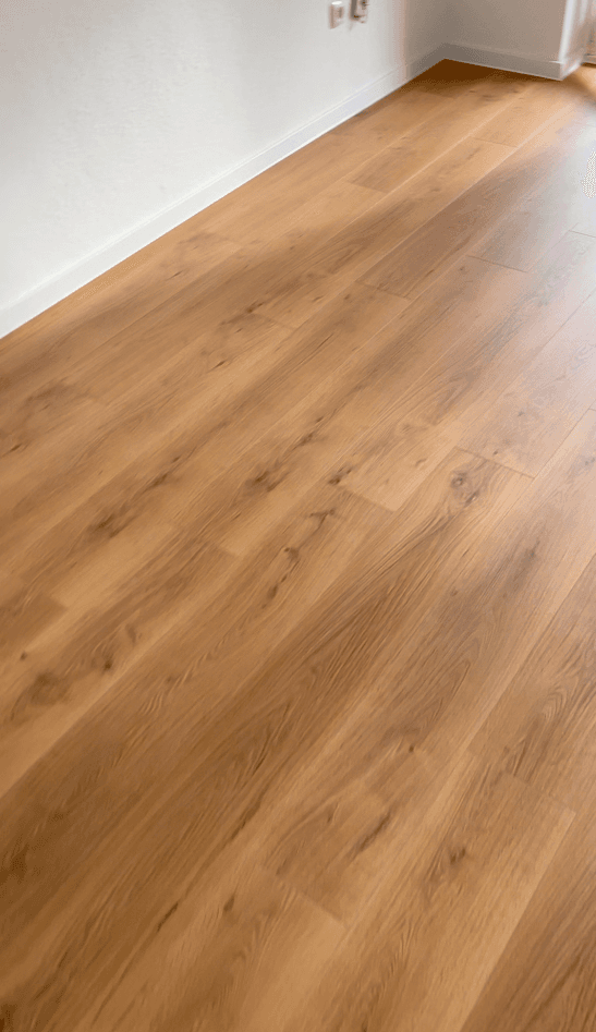 2 bedroom flat to rent, 63 m², Katharina-Eberhardstrasse 10, Haar, Bavaria 2 bedroom flat to rent, 63 m², Katharina-Eberhardstrasse 10, Haar, Bavaria