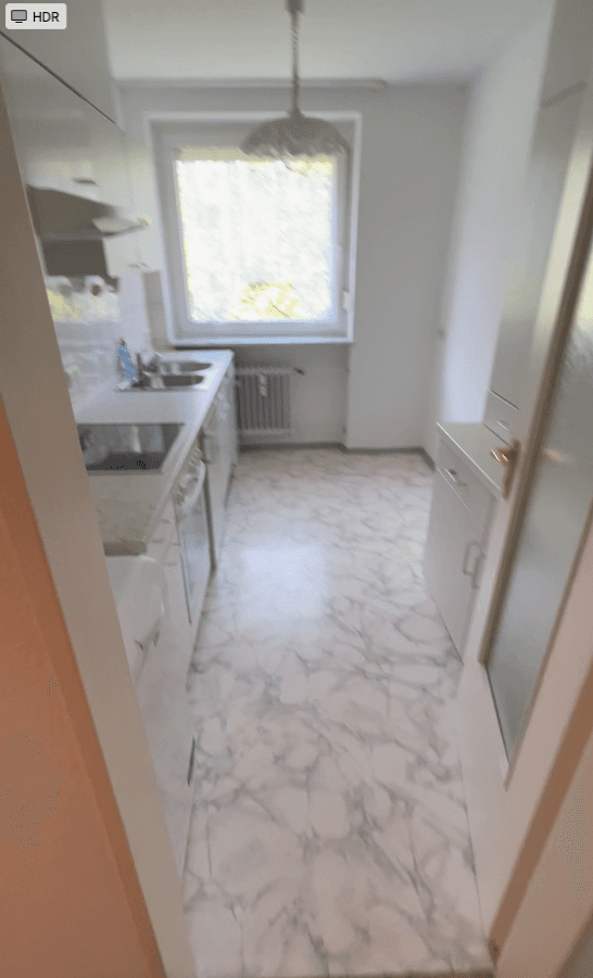 2 bedroom flat to rent, 63 m², Katharina-Eberhardstrasse 10, Haar, Bavaria 2 bedroom flat to rent, 63 m², Katharina-Eberhardstrasse 10, Haar, Bavaria