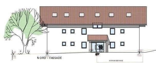 house for sale, 280 m², Holzkirchen, Bavaria house for sale, 280 m², Holzkirchen, Bavaria