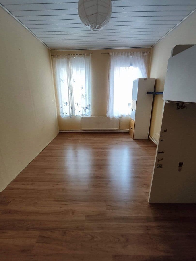 3 bedroom flat for sale, 72 m², Mittelweg 87, Braunschweig, Lower Saxony 3 bedroom flat for sale, 72 m², Mittelweg 87, Braunschweig, Lower Saxony