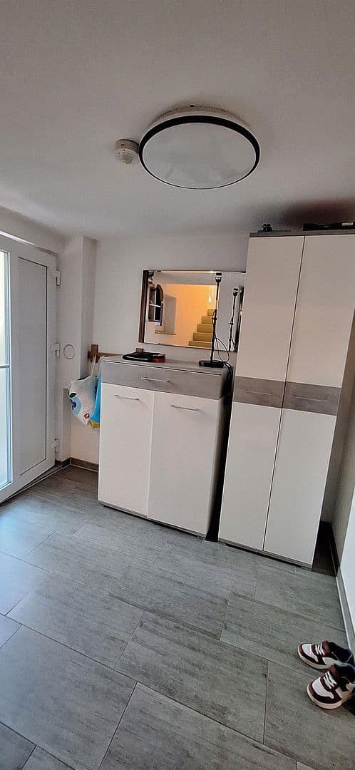 house to rent, 130 m², Aalen, Baden-Württemberg house to rent, 130 m², Aalen, Baden-Württemberg