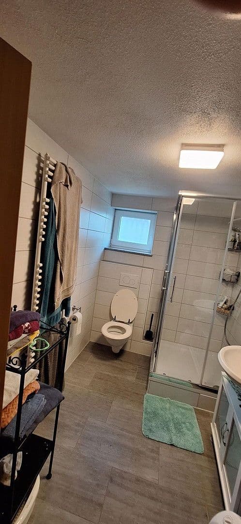 house to rent, 130 m², Aalen, Baden-Württemberg house to rent, 130 m², Aalen, Baden-Württemberg