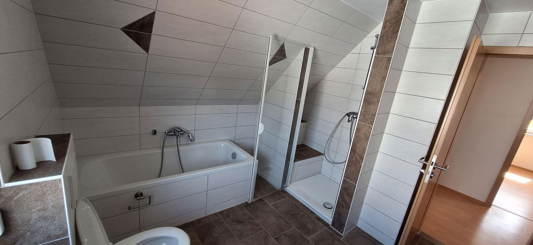 house to rent, 130 m², Aalen, Baden-Württemberg house to rent, 130 m², Aalen, Baden-Württemberg