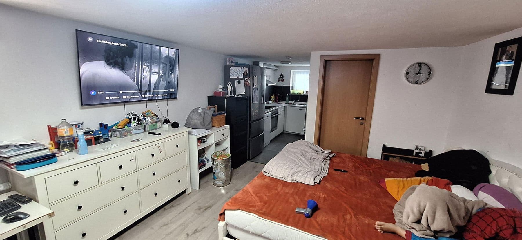 house to rent, 130 m², Aalen, Baden-Württemberg house to rent, 130 m², Aalen, Baden-Württemberg