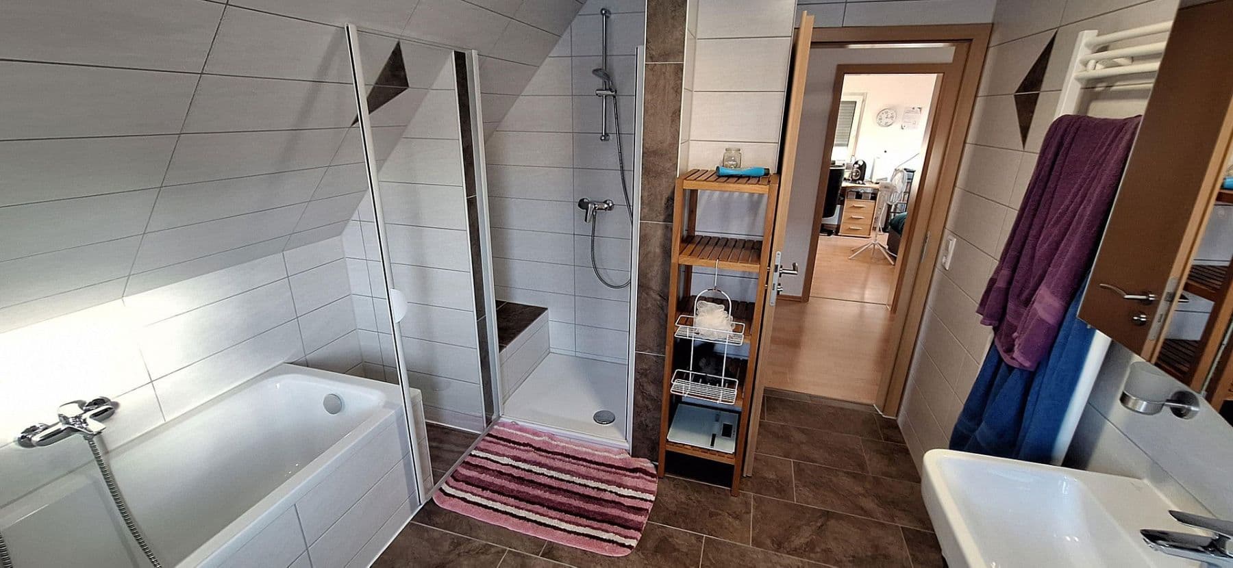 house to rent, 130 m², Aalen, Baden-Württemberg house to rent, 130 m², Aalen, Baden-Württemberg