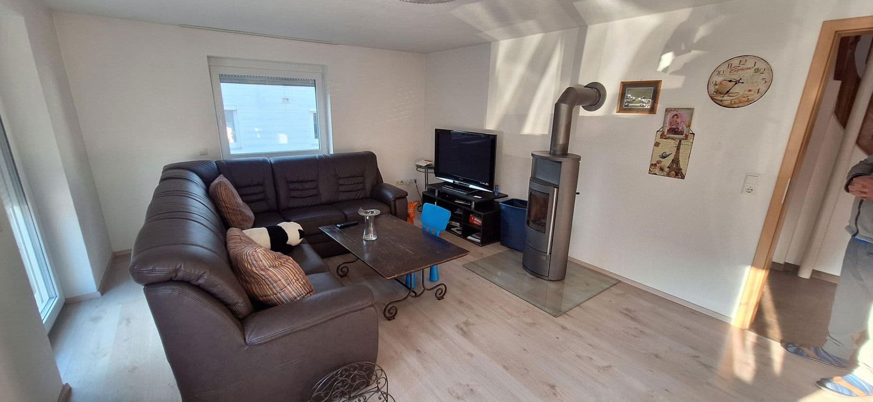 house to rent, 130 m², Aalen, Baden-Württemberg house to rent, 130 m², Aalen, Baden-Württemberg