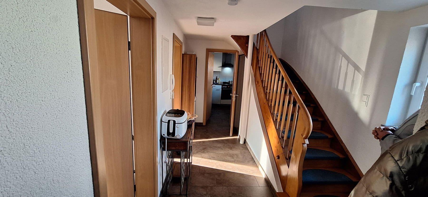 house to rent, 130 m², Aalen, Baden-Württemberg house to rent, 130 m², Aalen, Baden-Württemberg