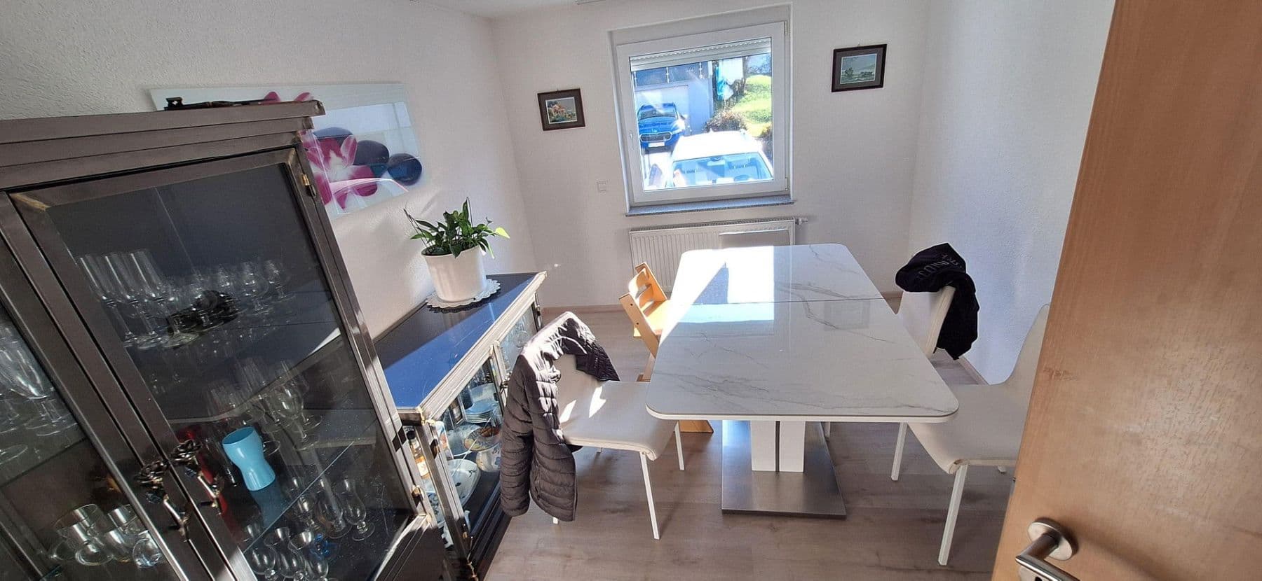 house to rent, 130 m², Aalen, Baden-Württemberg house to rent, 130 m², Aalen, Baden-Württemberg