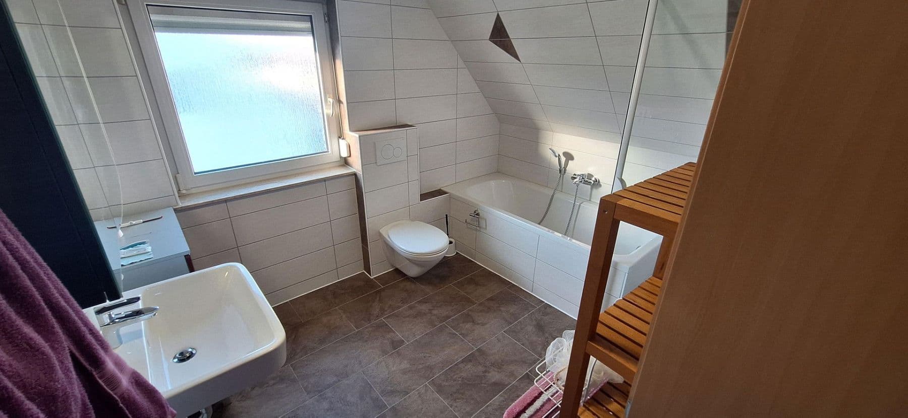 house to rent, 130 m², Aalen, Baden-Württemberg house to rent, 130 m², Aalen, Baden-Württemberg