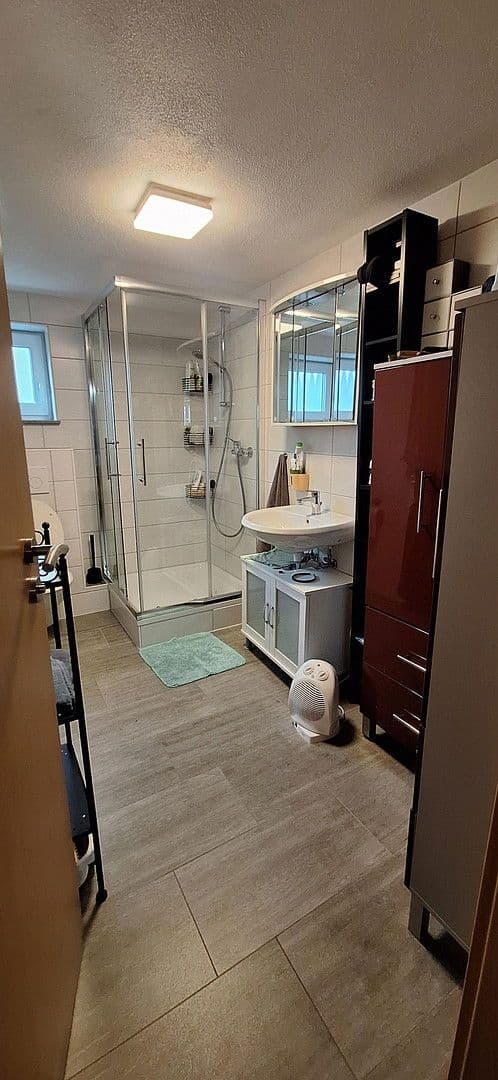 house to rent, 130 m², Aalen, Baden-Württemberg house to rent, 130 m², Aalen, Baden-Württemberg