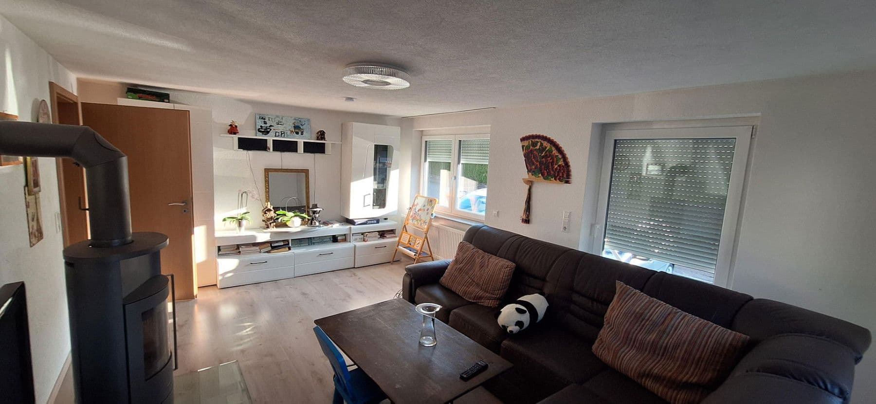 house to rent, 130 m², Aalen, Baden-Württemberg house to rent, 130 m², Aalen, Baden-Württemberg