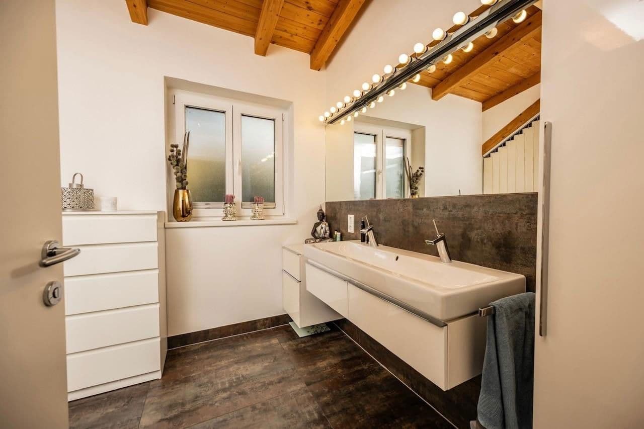 3 bedroom flat for sale, 100 m², Salzburg, Salzburg 3 bedroom flat for sale, 100 m², Salzburg, Salzburg