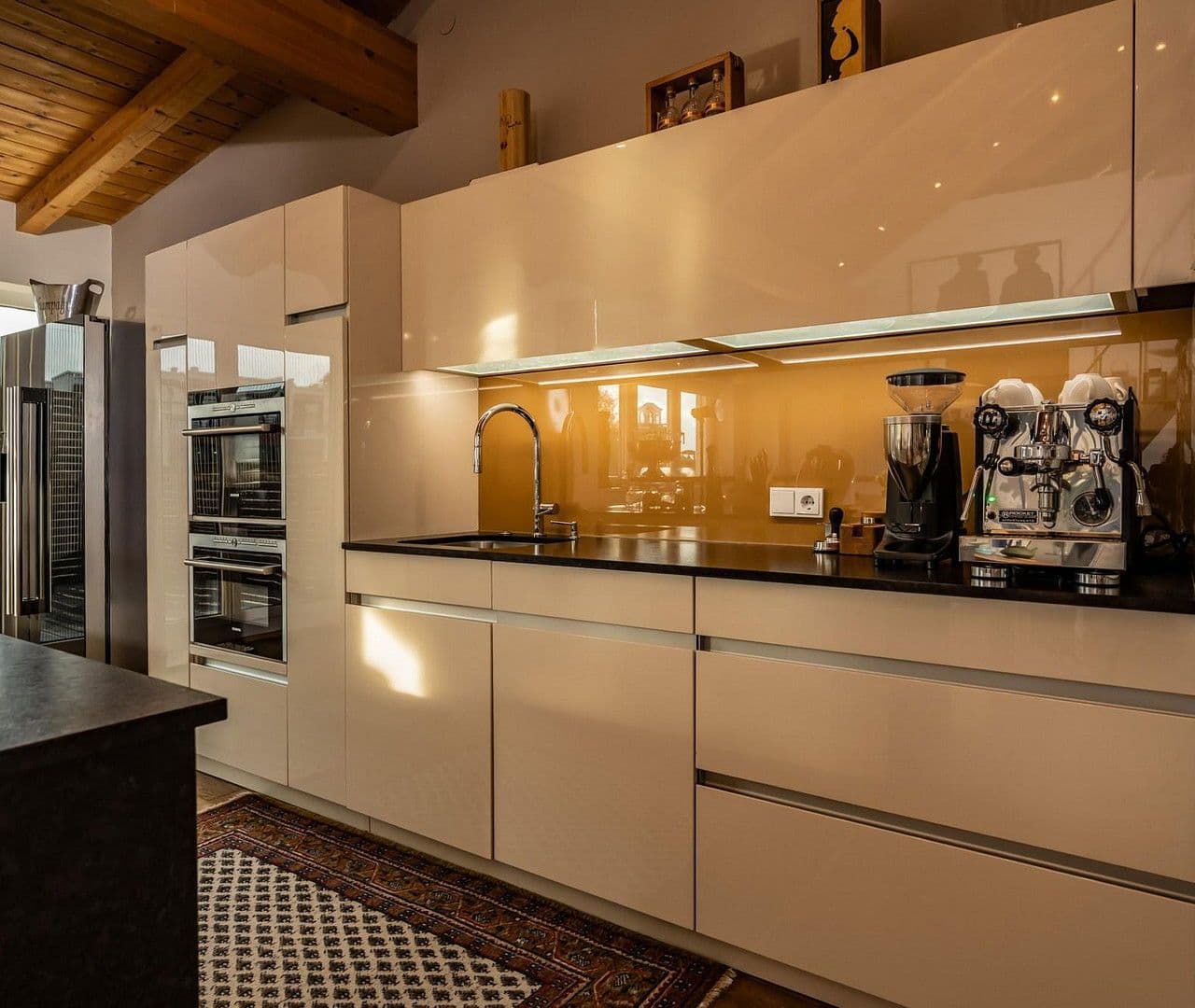 3 bedroom flat for sale, 100 m², Salzburg, Salzburg 3 bedroom flat for sale, 100 m², Salzburg, Salzburg