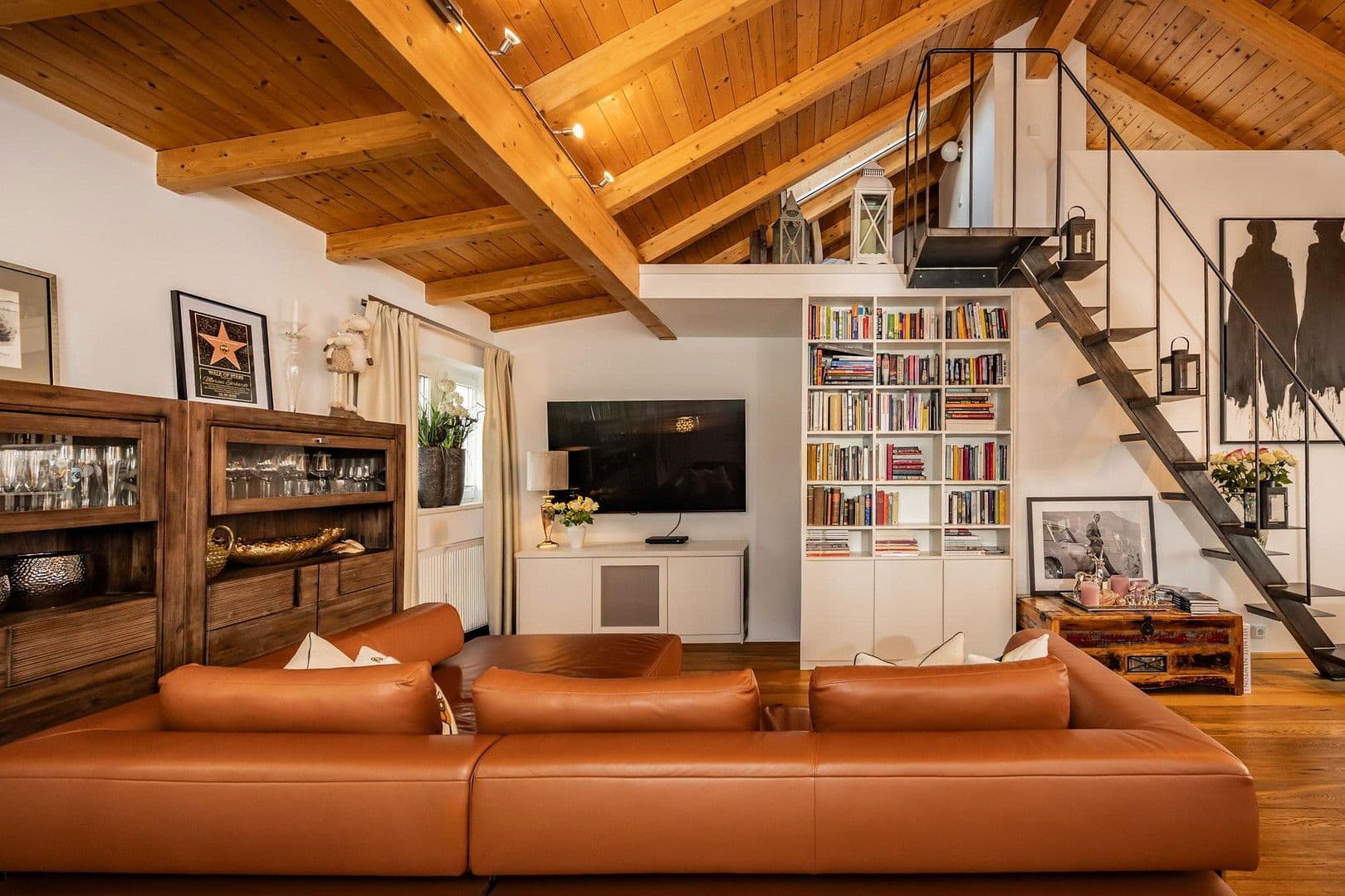 3 bedroom flat for sale, 100 m², Salzburg, Salzburg 3 bedroom flat for sale, 100 m², Salzburg, Salzburg