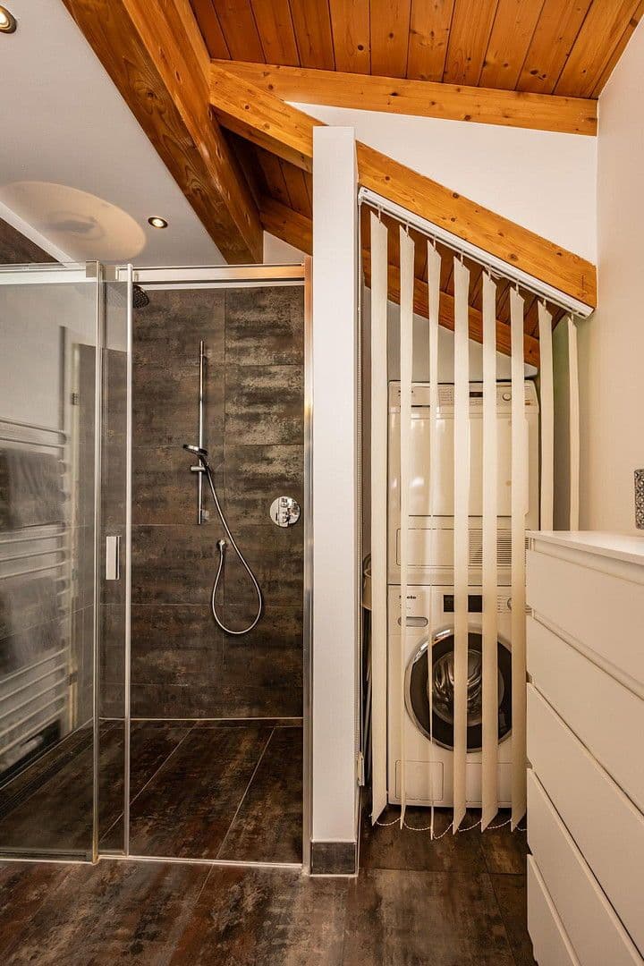 3 bedroom flat for sale, 100 m², Salzburg, Salzburg 3 bedroom flat for sale, 100 m², Salzburg, Salzburg