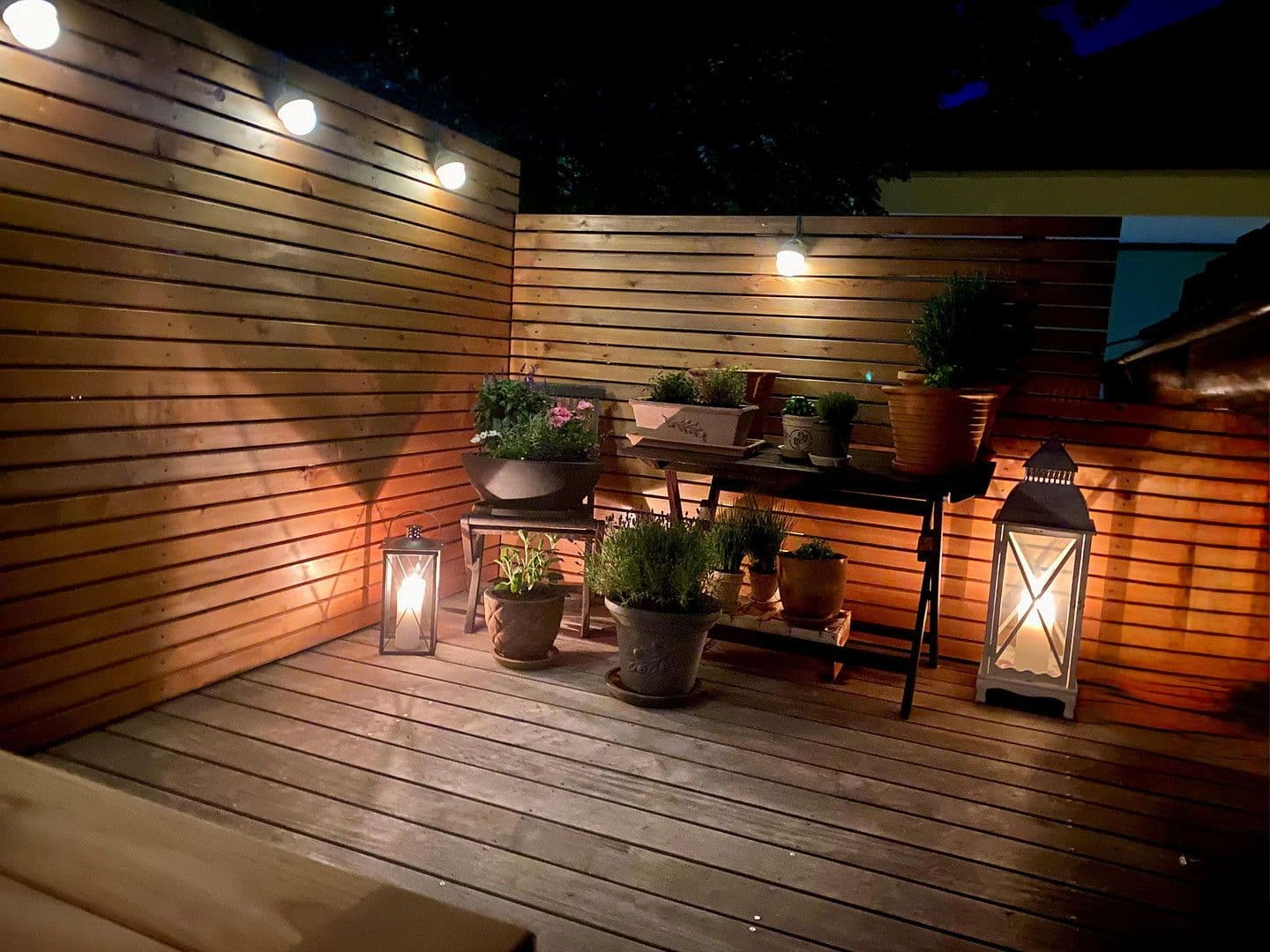 3 bedroom flat for sale, 100 m², Salzburg, Salzburg 3 bedroom flat for sale, 100 m², Salzburg, Salzburg