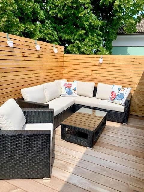 3 bedroom flat for sale, 100 m², Salzburg, Salzburg 3 bedroom flat for sale, 100 m², Salzburg, Salzburg