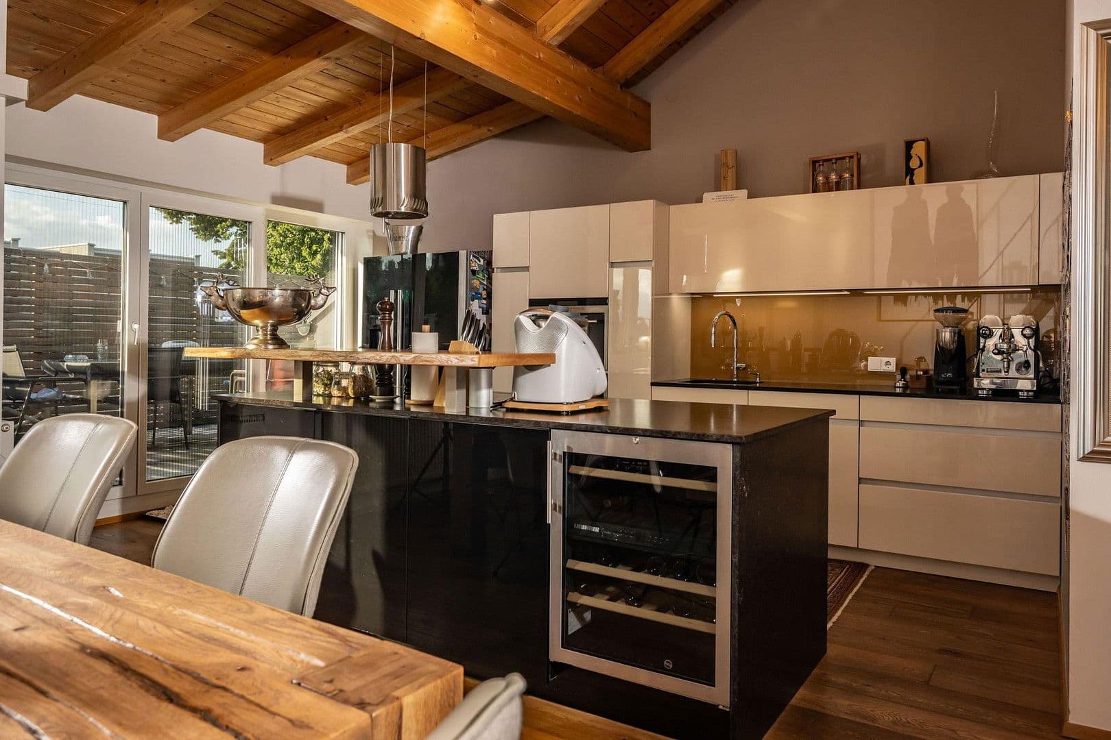 3 bedroom flat for sale, 100 m², Salzburg, Salzburg 3 bedroom flat for sale, 100 m², Salzburg, Salzburg