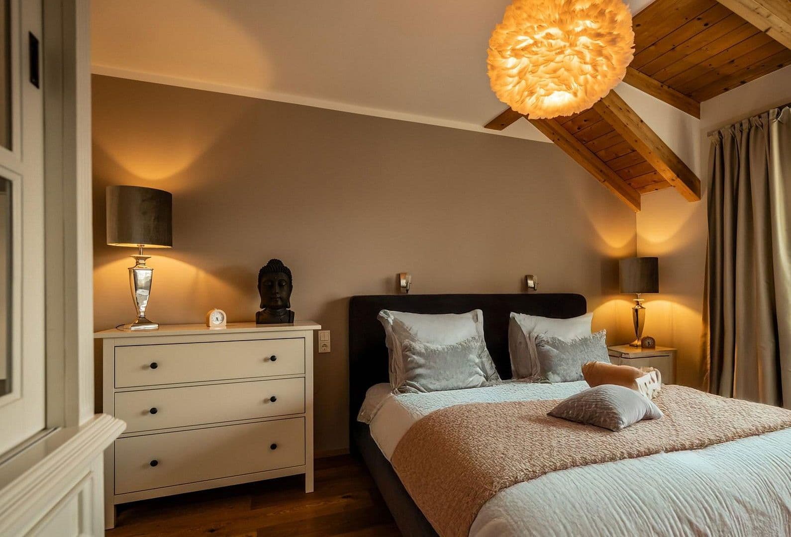 3 bedroom flat for sale, 100 m², Salzburg, Salzburg 3 bedroom flat for sale, 100 m², Salzburg, Salzburg