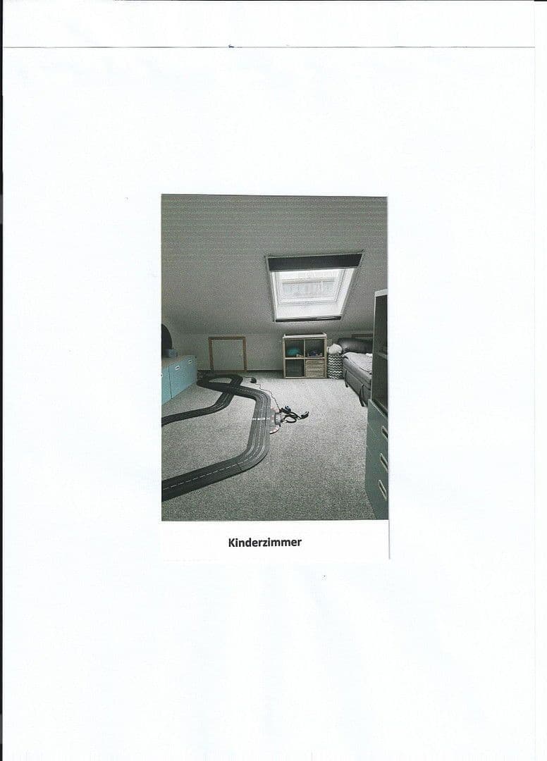 house for sale, 123 m², Quickborn, Schleswig-Holstein house for sale, 123 m², Quickborn, Schleswig-Holstein