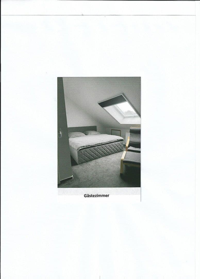 house for sale, 123 m², Quickborn, Schleswig-Holstein house for sale, 123 m², Quickborn, Schleswig-Holstein