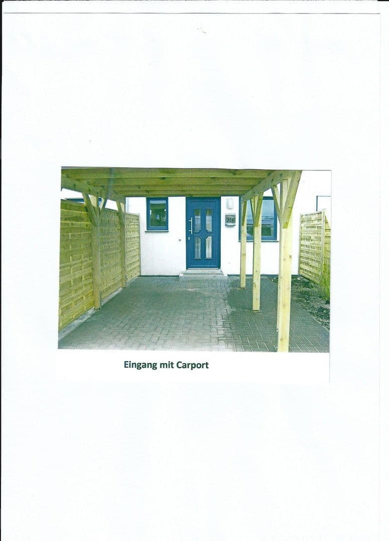 house for sale, 123 m², Quickborn, Schleswig-Holstein house for sale, 123 m², Quickborn, Schleswig-Holstein