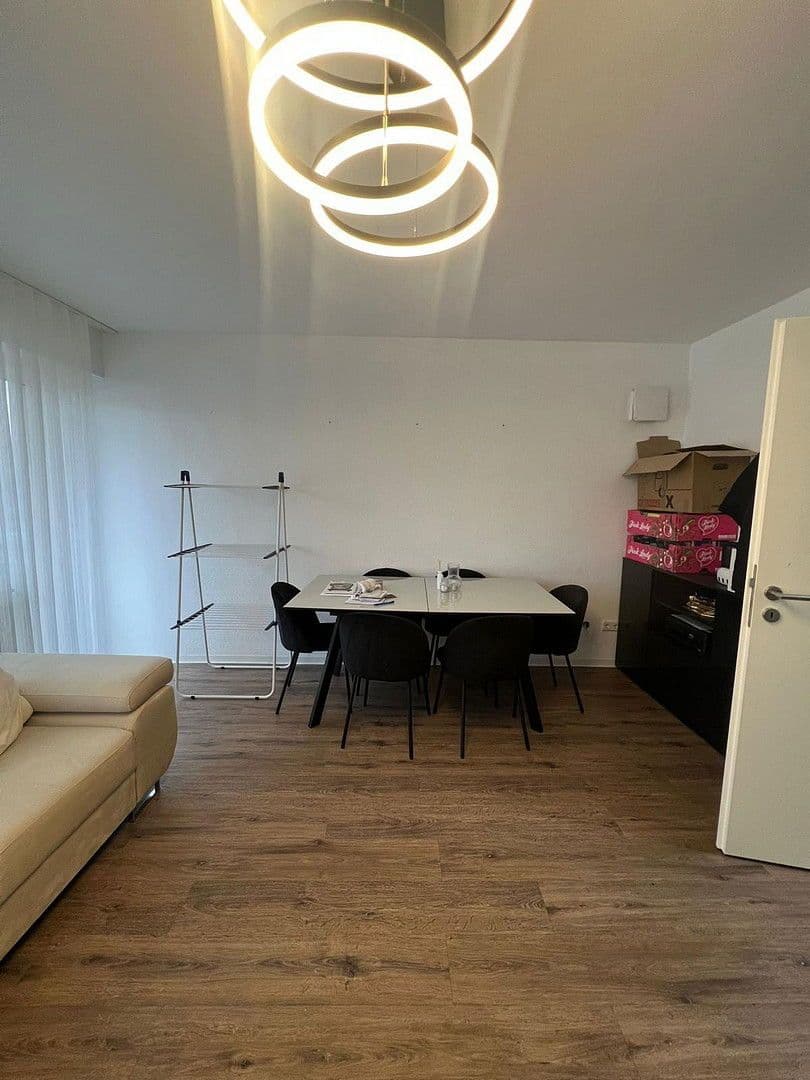 2 bedroom flat to rent, 60 m², Albrecht-Dürer-Ring 10a, Frankenthal, Rhineland-Palatinate 2 bedroom flat to rent, 60 m², Albrecht-Dürer-Ring 10a, Frankenthal, Rhineland-Palatinate
