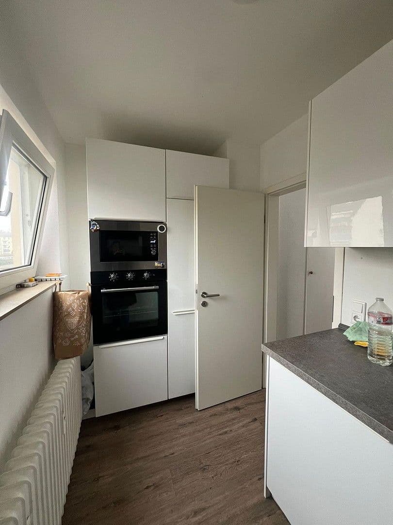 2 bedroom flat to rent, 60 m², Albrecht-Dürer-Ring 10a, Frankenthal, Rhineland-Palatinate 2 bedroom flat to rent, 60 m², Albrecht-Dürer-Ring 10a, Frankenthal, Rhineland-Palatinate