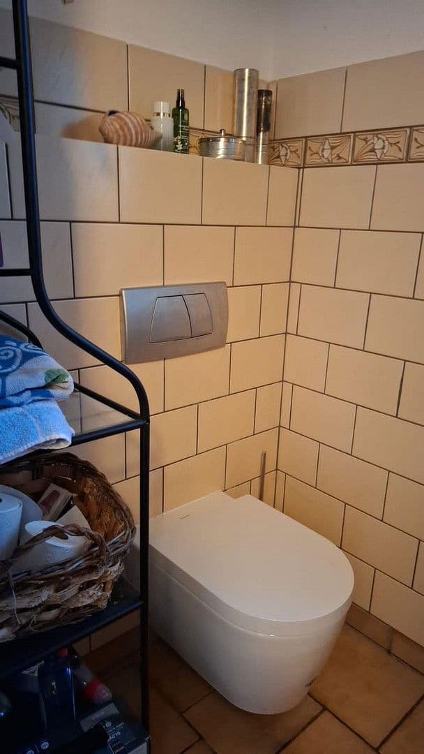 house for sale, 170 m², Forst an der Weinstraße, Rhineland-Palatinate house for sale, 170 m², Forst an der Weinstraße, Rhineland-Palatinate