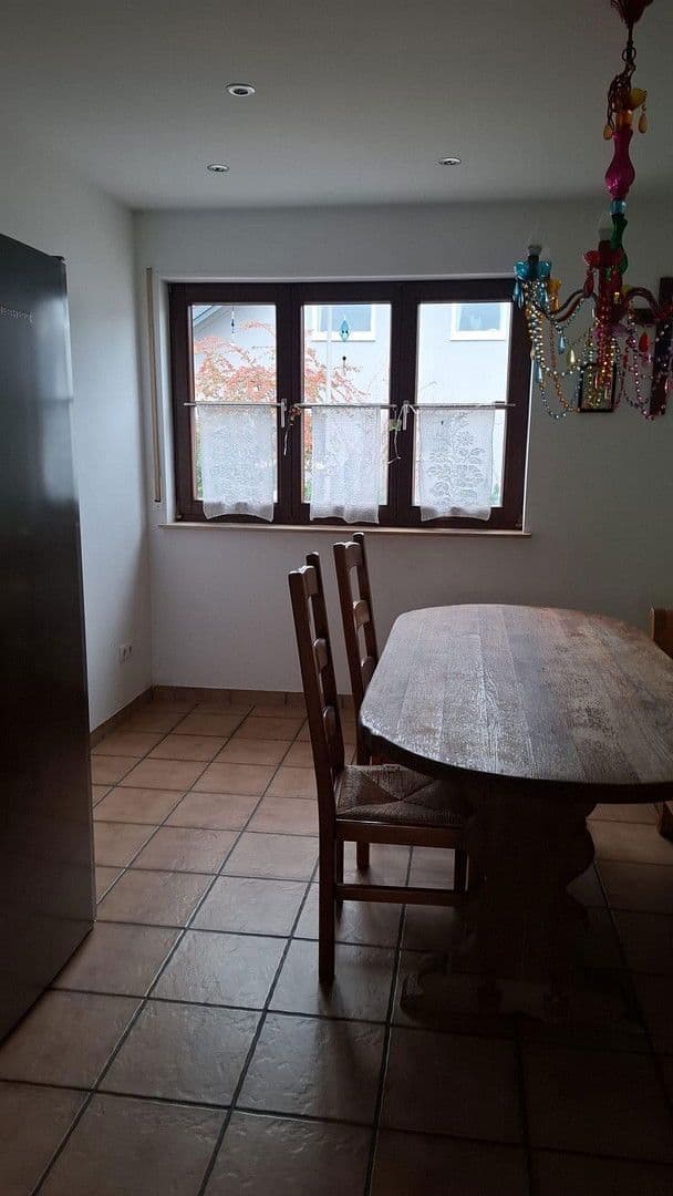 house for sale, 170 m², Forst an der Weinstraße, Rhineland-Palatinate house for sale, 170 m², Forst an der Weinstraße, Rhineland-Palatinate