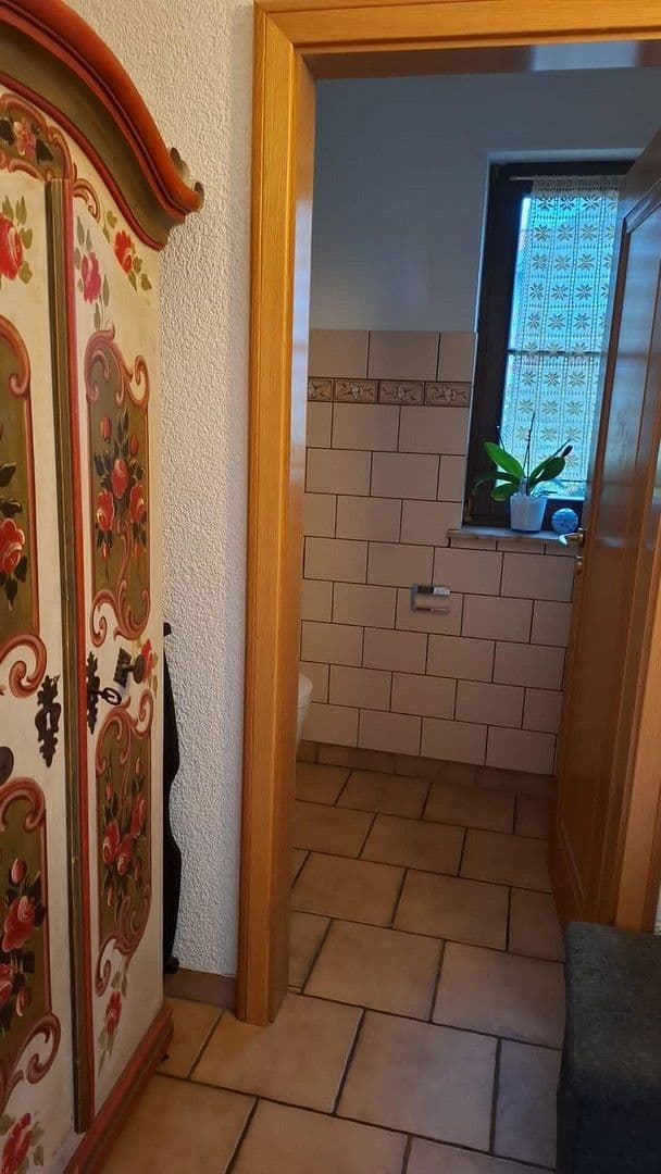 house for sale, 170 m², Forst an der Weinstraße, Rhineland-Palatinate house for sale, 170 m², Forst an der Weinstraße, Rhineland-Palatinate