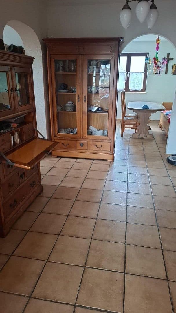 house for sale, 170 m², Forst an der Weinstraße, Rhineland-Palatinate house for sale, 170 m², Forst an der Weinstraße, Rhineland-Palatinate