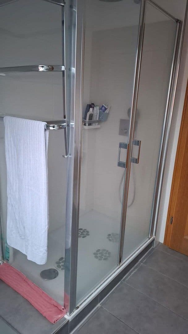 house for sale, 170 m², Forst an der Weinstraße, Rhineland-Palatinate house for sale, 170 m², Forst an der Weinstraße, Rhineland-Palatinate