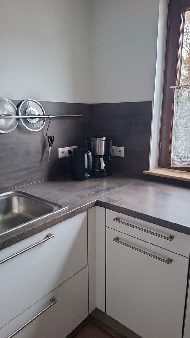 house for sale, 170 m², Forst an der Weinstraße, Rhineland-Palatinate house for sale, 170 m², Forst an der Weinstraße, Rhineland-Palatinate