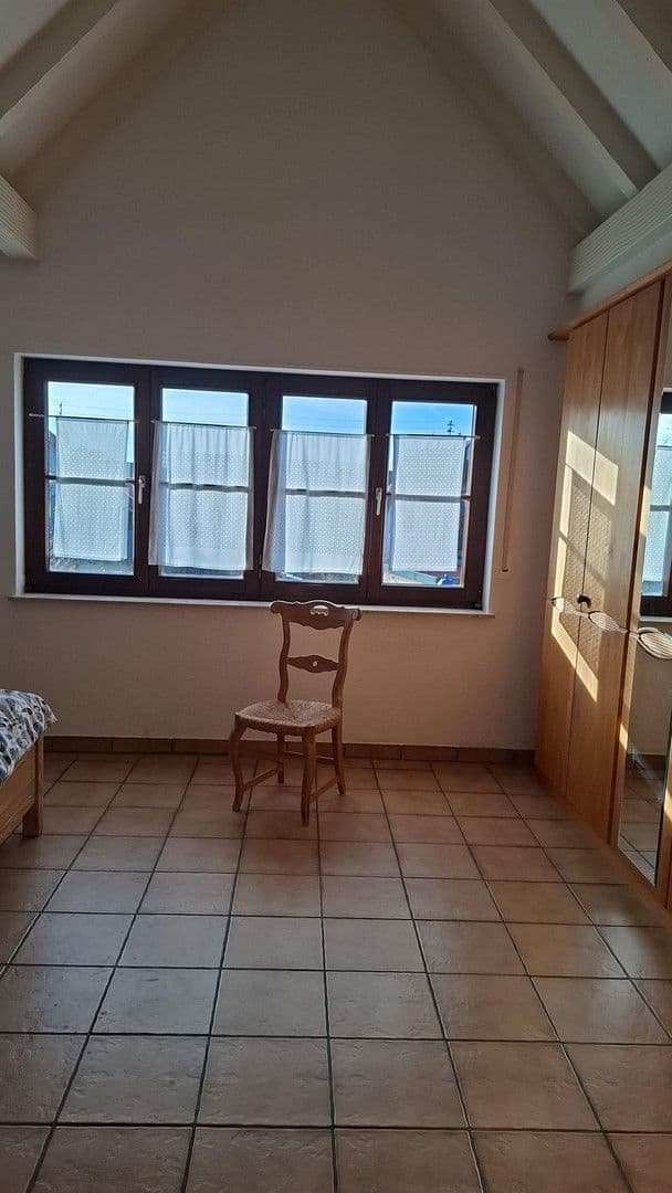 house for sale, 170 m², Forst an der Weinstraße, Rhineland-Palatinate house for sale, 170 m², Forst an der Weinstraße, Rhineland-Palatinate