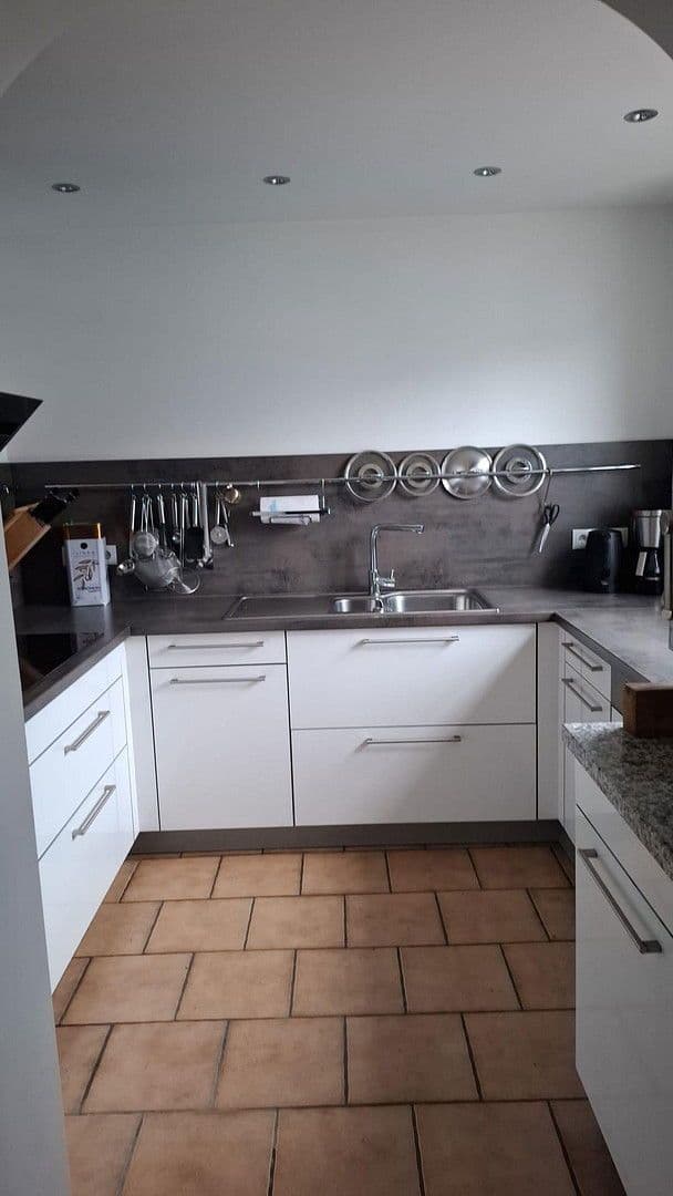 house for sale, 170 m², Forst an der Weinstraße, Rhineland-Palatinate house for sale, 170 m², Forst an der Weinstraße, Rhineland-Palatinate