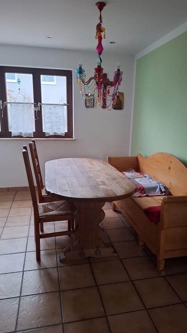 house for sale, 170 m², Forst an der Weinstraße, Rhineland-Palatinate house for sale, 170 m², Forst an der Weinstraße, Rhineland-Palatinate