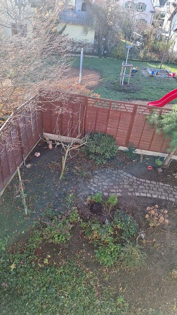 house for sale, 170 m², Forst an der Weinstraße, Rhineland-Palatinate house for sale, 170 m², Forst an der Weinstraße, Rhineland-Palatinate