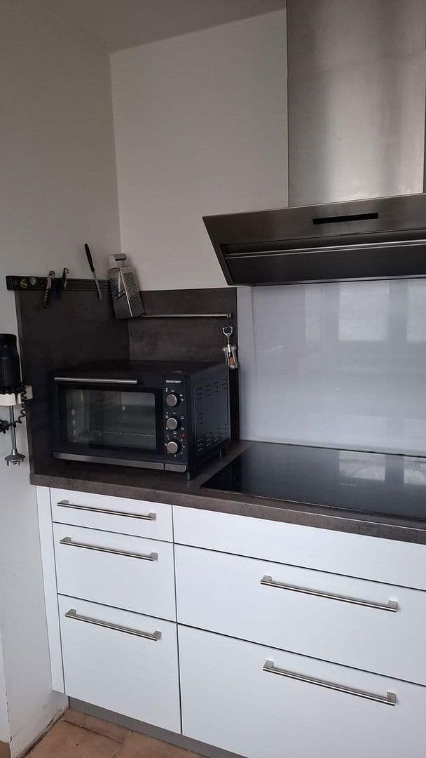 house for sale, 170 m², Forst an der Weinstraße, Rhineland-Palatinate house for sale, 170 m², Forst an der Weinstraße, Rhineland-Palatinate