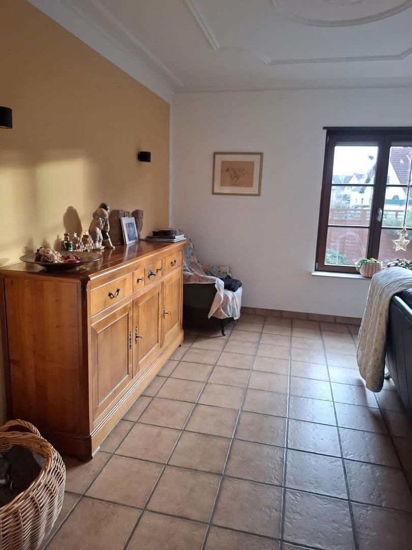 house for sale, 170 m², Forst an der Weinstraße, Rhineland-Palatinate house for sale, 170 m², Forst an der Weinstraße, Rhineland-Palatinate