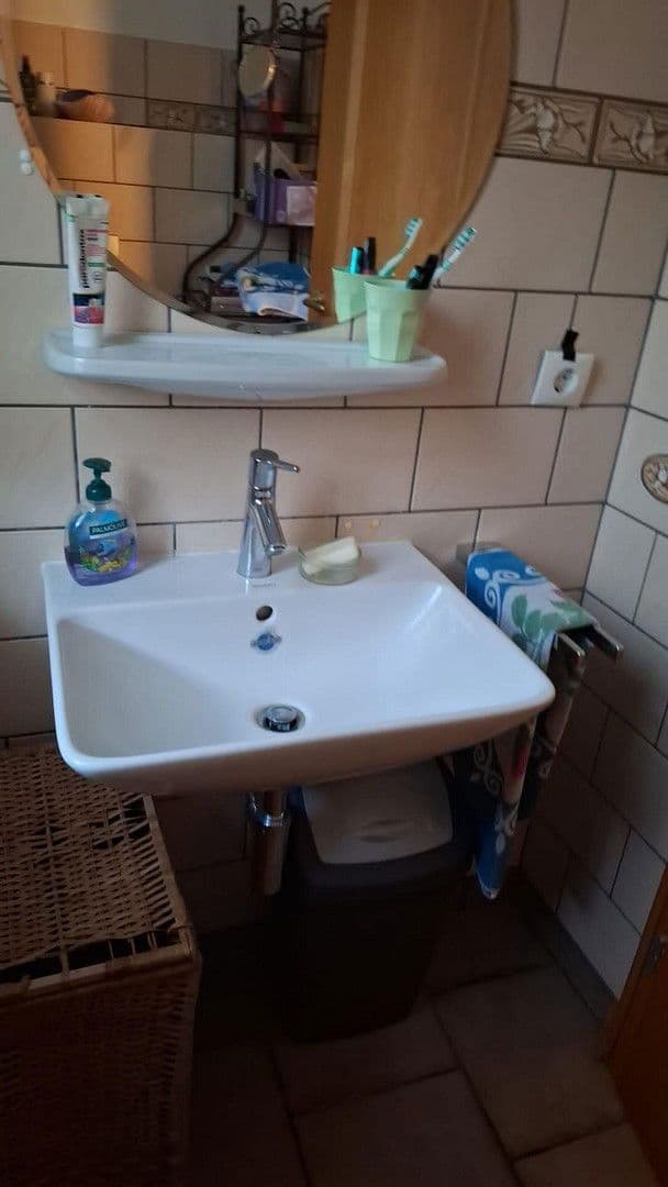 house for sale, 170 m², Forst an der Weinstraße, Rhineland-Palatinate house for sale, 170 m², Forst an der Weinstraße, Rhineland-Palatinate