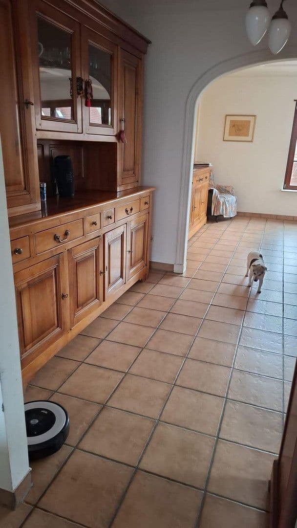 house for sale, 170 m², Forst an der Weinstraße, Rhineland-Palatinate house for sale, 170 m², Forst an der Weinstraße, Rhineland-Palatinate