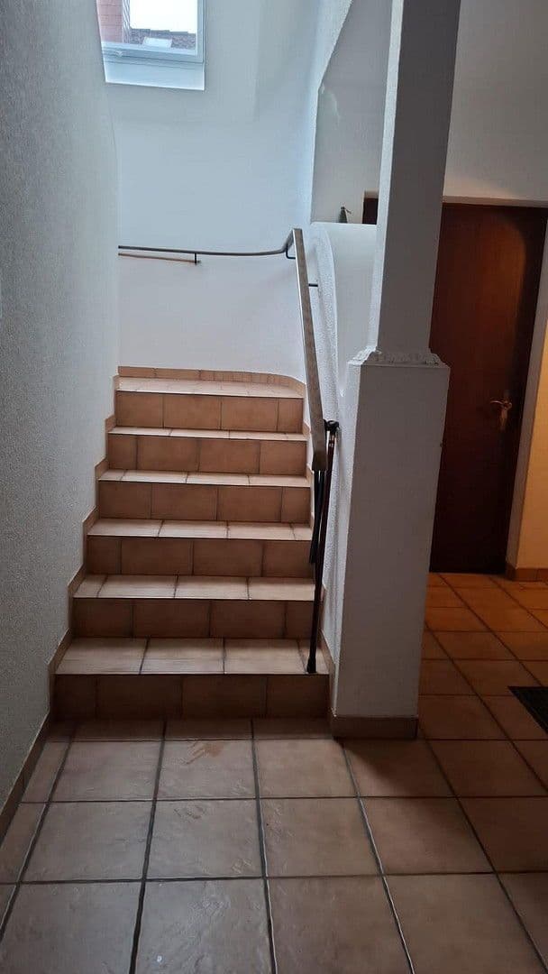 house for sale, 170 m², Forst an der Weinstraße, Rhineland-Palatinate house for sale, 170 m², Forst an der Weinstraße, Rhineland-Palatinate