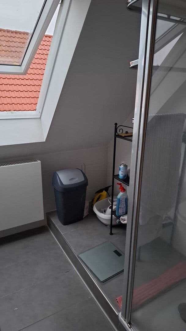 house for sale, 170 m², Forst an der Weinstraße, Rhineland-Palatinate house for sale, 170 m², Forst an der Weinstraße, Rhineland-Palatinate