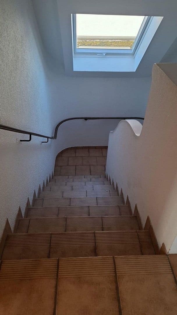 house for sale, 170 m², Forst an der Weinstraße, Rhineland-Palatinate house for sale, 170 m², Forst an der Weinstraße, Rhineland-Palatinate