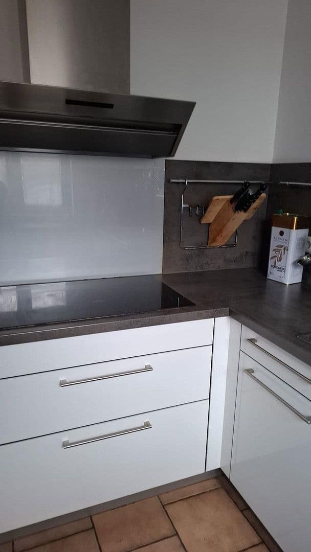 house for sale, 170 m², Forst an der Weinstraße, Rhineland-Palatinate house for sale, 170 m², Forst an der Weinstraße, Rhineland-Palatinate