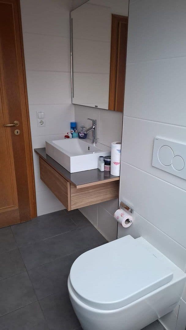 house for sale, 170 m², Forst an der Weinstraße, Rhineland-Palatinate house for sale, 170 m², Forst an der Weinstraße, Rhineland-Palatinate