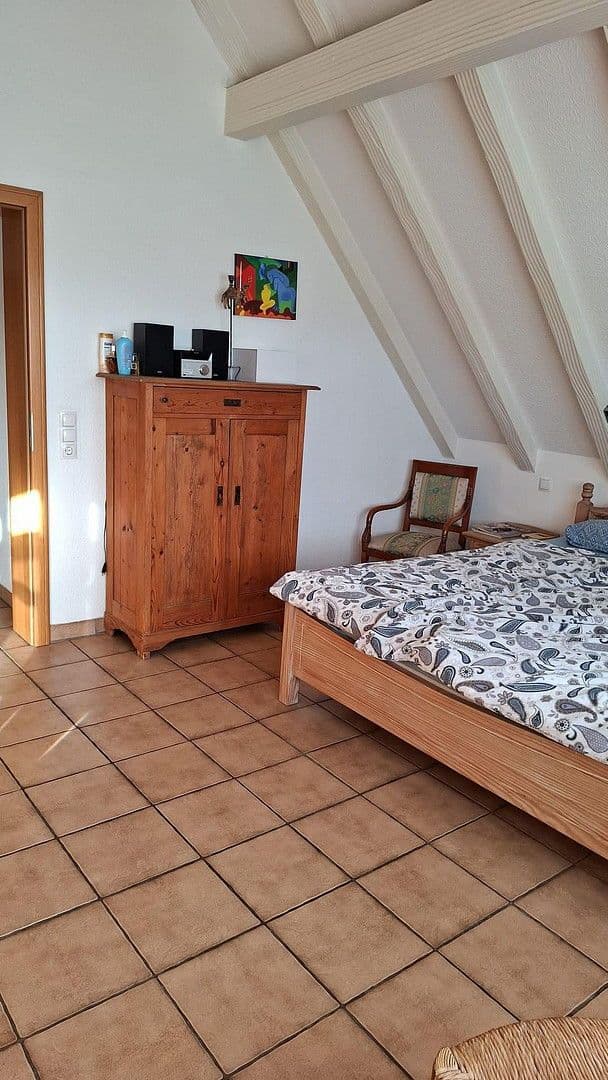 house for sale, 170 m², Forst an der Weinstraße, Rhineland-Palatinate house for sale, 170 m², Forst an der Weinstraße, Rhineland-Palatinate