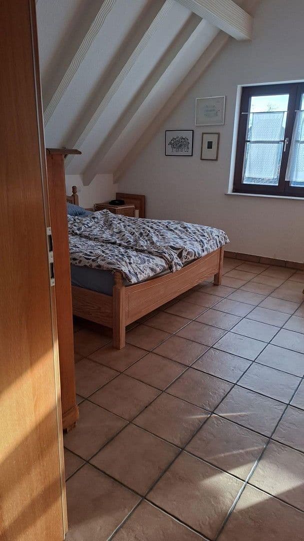 house for sale, 170 m², Forst an der Weinstraße, Rhineland-Palatinate house for sale, 170 m², Forst an der Weinstraße, Rhineland-Palatinate